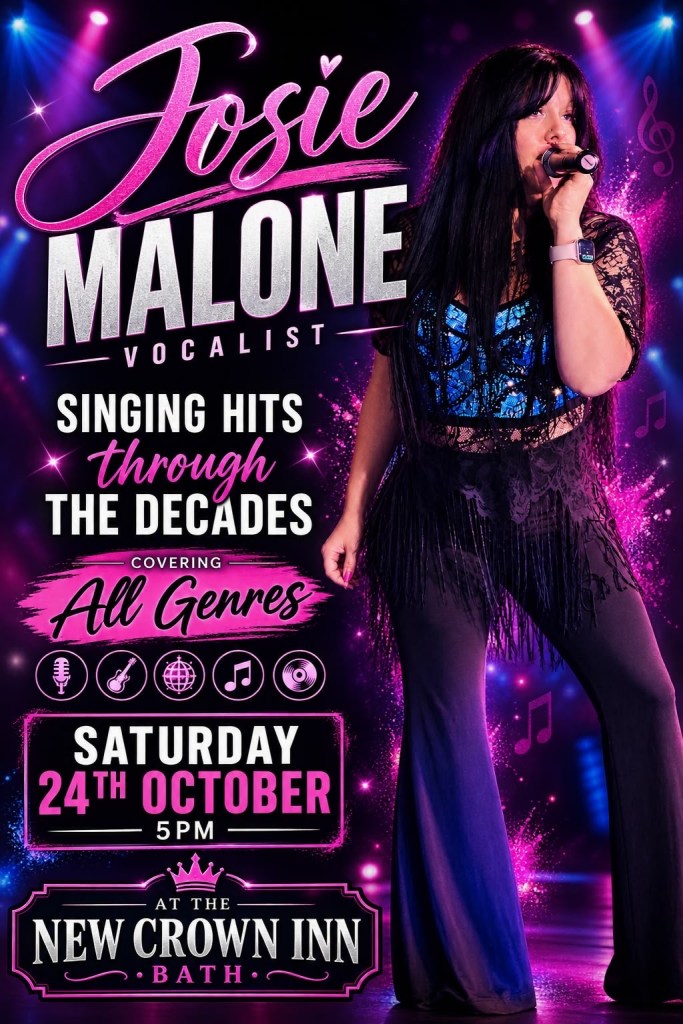 46ce06de-7429-4546-b417-da8b7649fed6
